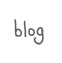 blog