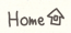HOME�y�[�W