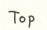 TOP�y�[�W