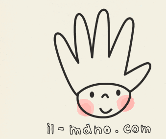 il mano 