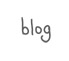 blog